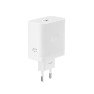 Realme Incarcator Retea Supervoc 120W