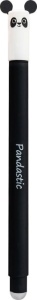 Roller Eberhard Faber erasable, 0.7 mm - Img 7
