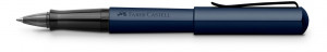 Roller Faber-castell Hexo 11