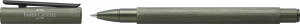 Roller Faber-castell Neo slim metal 9