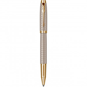 Roller Parker IM Royal Premium9
