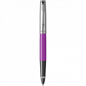 Roller Parker Jotter Original Standard CT6