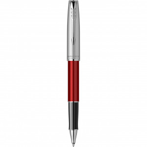 Roller Parker Sonnet Royal Essential Chrome CT2