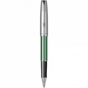 Roller Parker Sonnet Royal Sandblasted CT