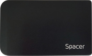 Rsck extern 2.5inch hdd s ata - Img 3