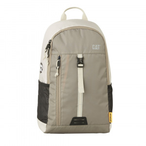 Rucsac CATERPILLAR Urban Mountaineer - millitary green