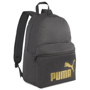 Rucsac Puma Phase