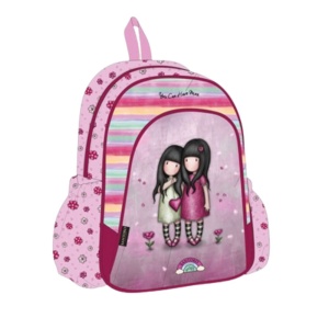 Rucsac școală 12L - Gorjuss You Can Have Mine