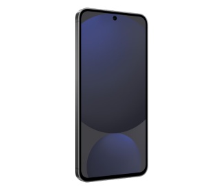 Samsung S24 FE 5G S721B 8GB 128GB DS Bk - Img 3
