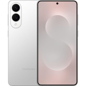 Samsung S25 EDGE 5G 6.7" 12/256 DS Sv