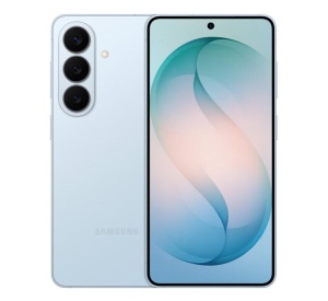 Samsung S26 S942 6.3" 12/512 DS Bl