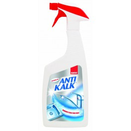 Sano Anti Kalk piatra si ruginaI Pulv 750 ml