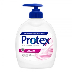 Săpun lichid Protex, 300ml4