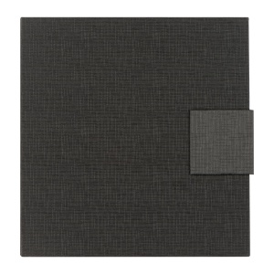 Set cadou caiet notes și pix Macma, 128 pagini5