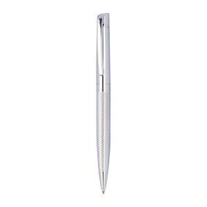 Set de scris din metal Macma7