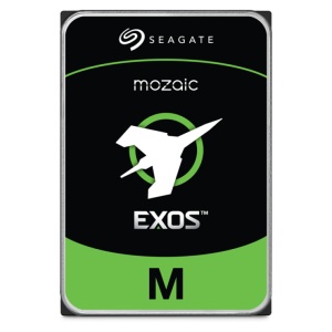SG HDD 3.5 32TB Exos 7200RPM 512MB