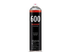 Spray vopsea Street Art Molotow Burner™, 600 ml2