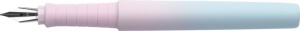 Stilou Faber-castell Poly pen flow, M3