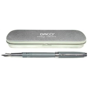 Stilou metalic DACO ST112GR