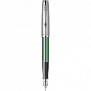 Stilou Parker Sonnet Royal Essential CT2