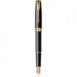 Stilou Parker Sonnet Royal GT