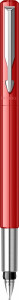 Stilou Vector Royal Parker Standard CT3