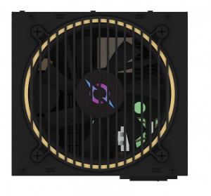 Sursa Aqirys Magnetar LE 650W 80 Gold+ - Img 4