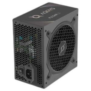 Sursa Aqirys Pulsar LS 550W 80+ - Img 13