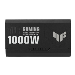 Sursa Asus TUF Gaming 1000W Gold - Img 11