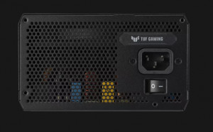 Sursa Asus TUF Gaming 1200W Gold - Img 2