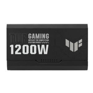 Sursa Asus TUF Gaming 1200W Gold - Img 7