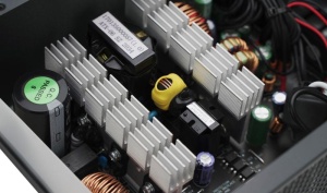 SURSA DEEPCOOL PF750 - Img 13