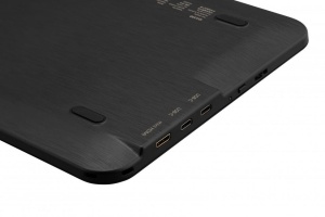 Tableta grafica 11.6'' Viewsonic ID1230 - Img 3