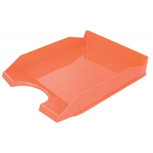 Tăviță documente Office Products, A47