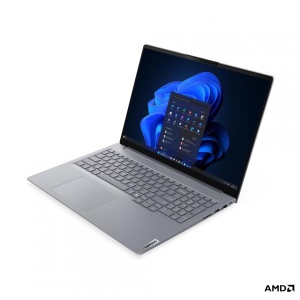 TB 14 G9 AMD R7 250 780M 32 512 3YD DOS - Img 2
