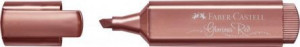 Textmarker Faber-castell 1546 4