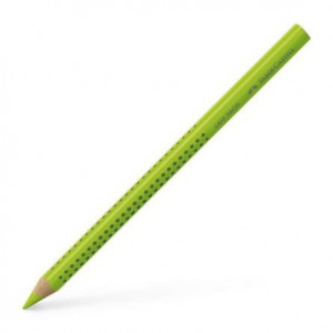 Textmarker uscat Faber-Castell 1148 3