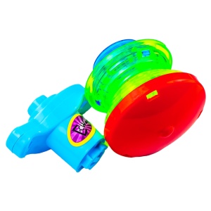 Titirez cu led3