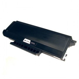 Toner Konica Minolta TNP24, A32W021, Black, compatibil Katun Select