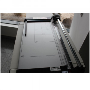 Trimmer manual profesional Rottary Trim 13919. A3+2