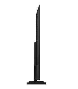 TV LED 55"(138cm) SAMSUNG 55U8092 - Img 5
