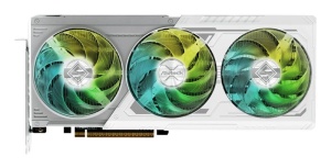VGA ASROCK RX9070XT SL 16GB - Img 2
