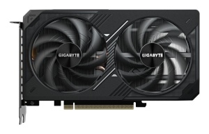 VGA GB RTX 5060TI WINDFORCE MAX OC 8GB - Img 6