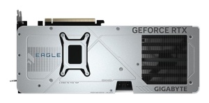 VGA GB RTX 5070 TI EAGLE OC ICE SFF 16GB - Img 7