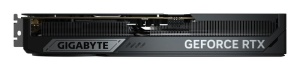 VGA GB RTX 5070 TI WINDFORCE OC SFF 16GB - Img 8