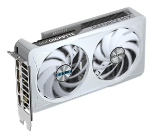 VGA GIGABYTE RTX 5060 EAGLE OC ICE 8GB - Img 6