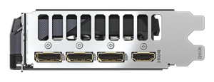 VGA GIGABYTE RTX 5060 GAMING OC 8GB - Img 9