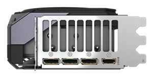 VGA GIGABYTE RTX 5070 TI GAMING OC 16GB - Img 9