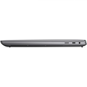 XPS 9640 FHD+ U7-155H 32 1 4070 GR W11P - Img 10