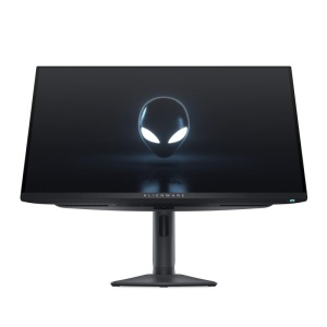 27'' Gaming Monitor AW2725DF 2560x1440 - Img 14